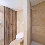 Le Valset - Spacieux. Balcon. Proche Des Pistes Mae-9533 Apartamento Val Thorens