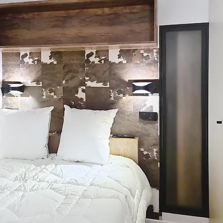Le Valset - Spacieux. Balcon. Proche Des Pistes Mae-9533 Apartamento Val Thorens